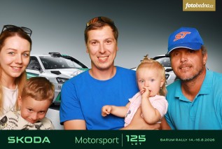 Fotobedna-2-260814-180046.jpg