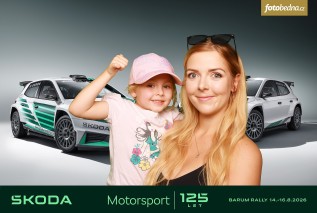 Fotobedna-2-260814-180135.jpg