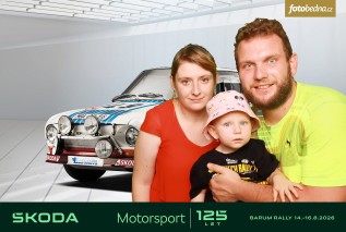 Fotobedna-2-260816-155507.jpg