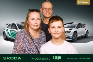 Fotobedna-2-260816-155619.jpg