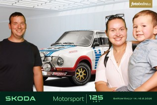 Fotobedna-2-260816-155720.jpg