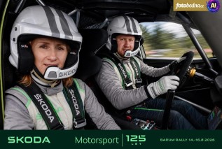 Fotobedna-2-260816-160814-AI.jpg