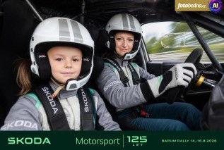 Fotobedna-2-260816-160904-AI.jpg