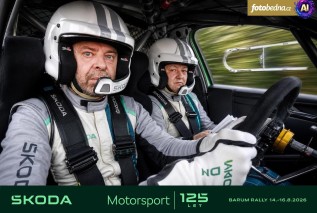 Fotobedna-2-260816-161701-AI.jpg