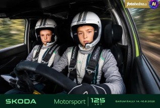 Fotobedna-2-260816-161956-AI.jpg