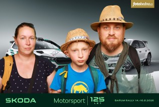 Fotobedna-2-260816-162302.jpg