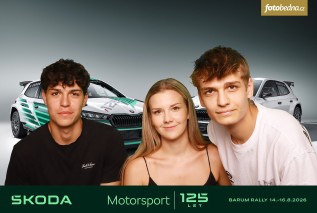Fotobedna-2-260816-162711.jpg