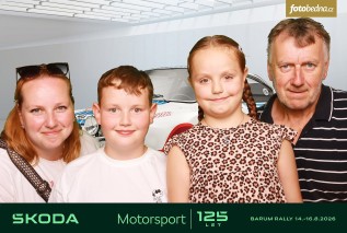 Fotobedna-2-260816-163907.jpg