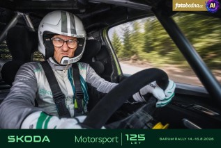 Fotobedna-2-260816-164017-AI.jpg