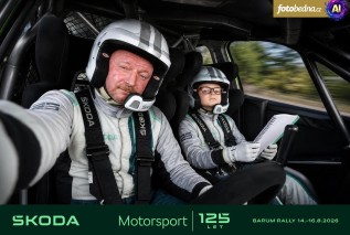 Fotobedna-2-260816-164259-AI.jpg