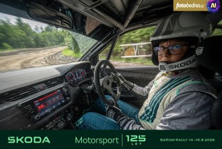 Fotobedna-2-260816-164335-AI.jpg
