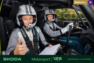 Fotobedna-2-260816-164459-AI.jpg