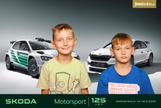 Fotobedna-2-260816-164513.jpg