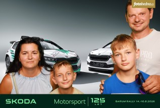Fotobedna-2-260816-164634.jpg