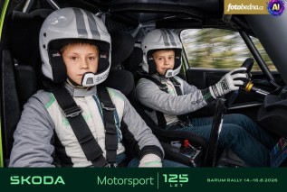 Fotobedna-2-260816-164829-AI.jpg
