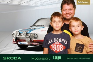 Fotobedna-2-260816-164900.jpg