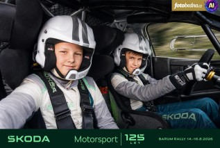Fotobedna-2-260816-165106-AI.jpg
