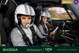 Fotobedna-2-260816-165337-AI.jpg