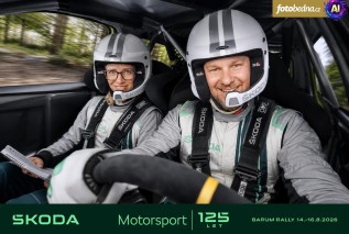 Fotobedna-2-260816-165437-AI.jpg
