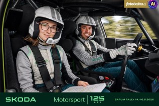 Fotobedna-2-260816-165653-AI.jpg