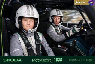 Fotobedna-2-260816-165752-AI.jpg