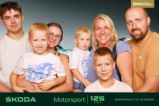 Fotobedna-2-260816-170007.jpg