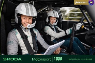 Fotobedna-2-260816-170100-AI.jpg