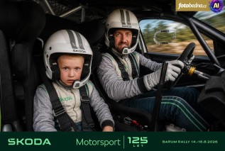 Fotobedna-2-260816-170118-AI.jpg