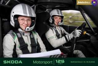 Fotobedna-2-260816-170225-AI.jpg