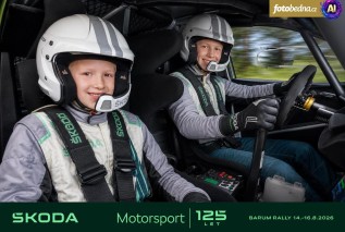 Fotobedna-2-260816-170320-AI.jpg