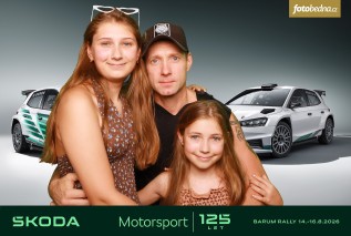 Fotobedna-2-260816-170424.jpg