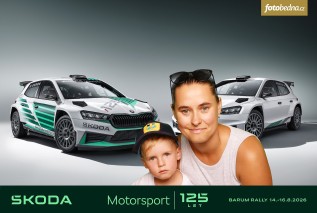Fotobedna-2-260816-170509.jpg