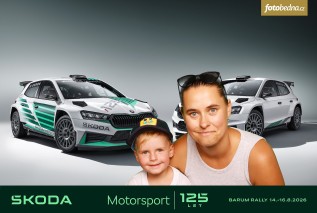 Fotobedna-2-260816-170521.jpg