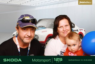 Fotobedna-2-260816-170558.jpg