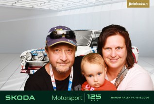 Fotobedna-2-260816-170622.jpg