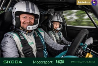 Fotobedna-2-260816-170646-AI.jpg