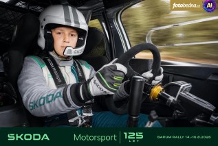 Fotobedna-2-260816-170741-AI.jpg
