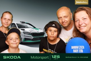 Fotobedna-2-260816-170850.jpg