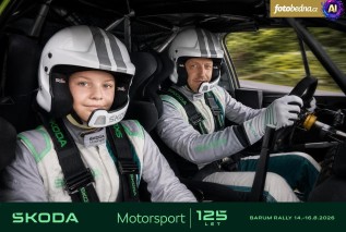 Fotobedna-2-260816-170934-AI.jpg