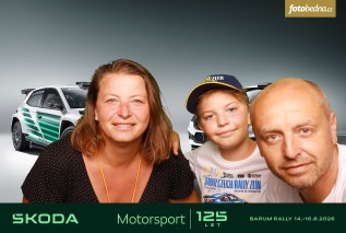 Fotobedna-2-260816-171044.jpg