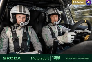 Fotobedna-2-260816-171105-AI.jpg