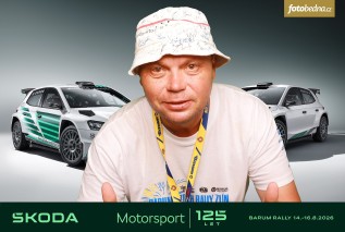 Fotobedna-2-260816-171134.jpg