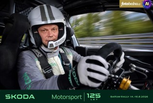 Fotobedna-2-260816-171506-AI.jpg