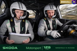 Fotobedna-2-260816-171612-AI.jpg