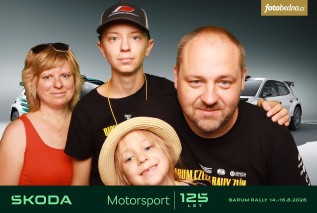 Fotobedna-2-260816-171633.jpg