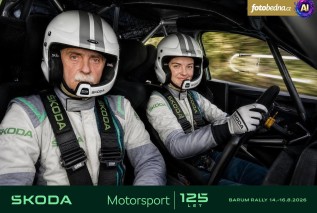 Fotobedna-2-260816-171721-AI.jpg