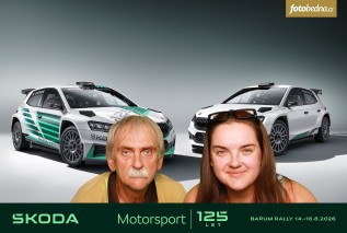 Fotobedna-2-260816-171818.jpg