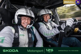 Fotobedna-2-260816-172158-AI.jpg