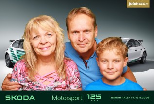 Fotobedna-2-260816-172255.jpg