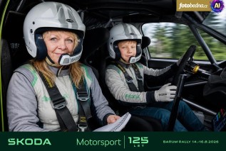 Fotobedna-2-260816-172319-AI.jpg